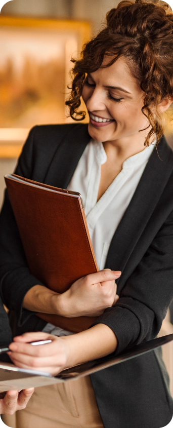Développement du cabinet avec le rachat d’Assur Audit Conseil en 2024 et croissance du portefeuille clients
