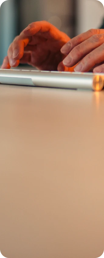 Audit social et conformité CCN en entreprise pour la protection sociale