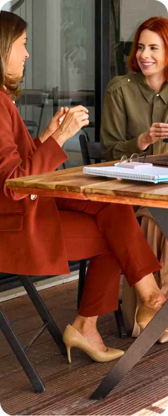 Retraite collective en entreprise avec dispositifs d’épargne retraite pour les salariés