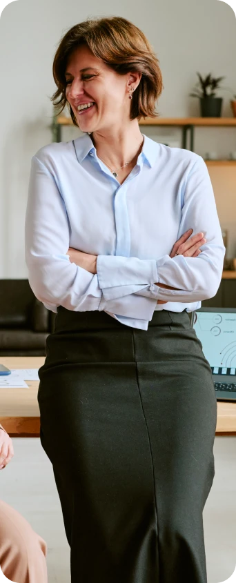 Relation humaine et accompagnement personnalisé en cabinet d’assurance de personnes à Pau