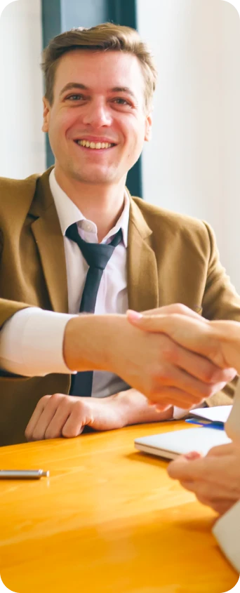 Assurance emprunteur pour particulier avec optimisation du coût du prêt immobilier