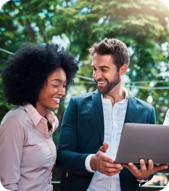 Dirigeants assimilés salariés – Retraite supplémentaire et PER individuel