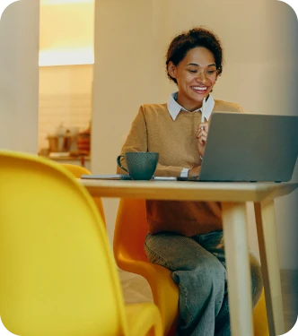 Parcours professionnels discontinus ou hybrides – Retraite du dirigeant et TNS