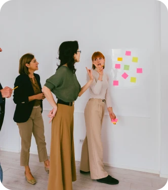 Créateurs et repreneurs d’entreprise – Santé et prévoyance du dirigeant AMP