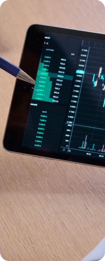 Optimisation des placements financiers du dirigeant avec stratégie patrimoniale adaptée au profil de risque