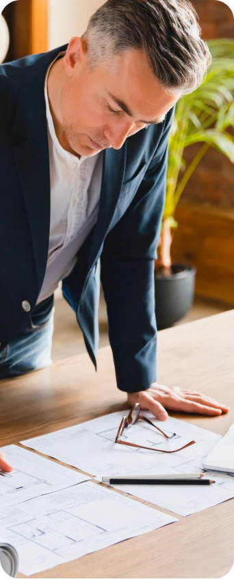 Protection sociale du dirigeant avec mise en place de garanties en prévoyance pour couvrir les risques d’arrêt de travail et d’invalidité