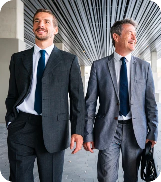 Protection sociale des gérants et associés pour sécuriser la stabilité de l’entreprise